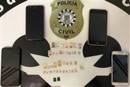 Foto da notícia