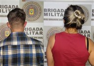 Foto da notícia