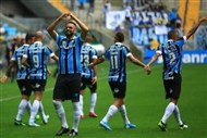 Foto da notícia