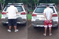 Foto da notícia