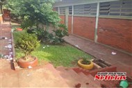 Foto da notícia