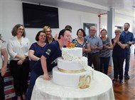 Foto da notícia