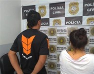 Foto da notícia