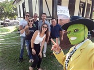Foto da notícia