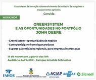 Foto da notícia