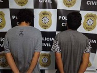 Foto da notícia
