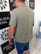 Foto da notícia