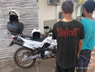 Foto da notícia