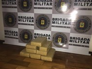 Foto da notícia