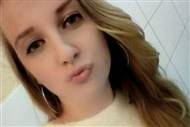 Foto da notícia