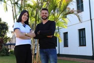 Foto da notícia