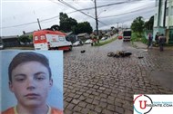 Foto da notícia
