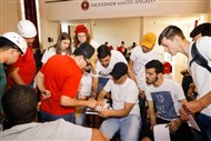 Foto da notícia