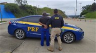 Foto da notícia