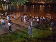 Foto da notícia