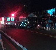 Foto da notícia