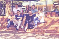 Foto da notícia