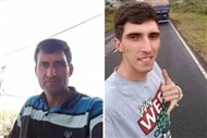 Foto da notícia
