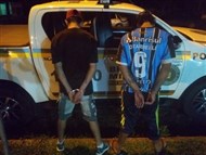 Foto da notícia