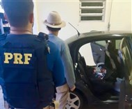 Foto da notícia