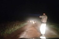 Foto da notícia