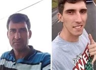 Foto da notícia