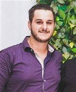 Foto da notícia