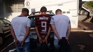 Foto da notícia