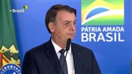 Foto da notícia