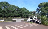 Foto da notícia