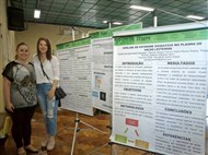 Foto da notícia