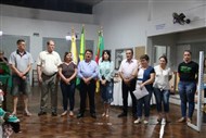 Foto da notícia
