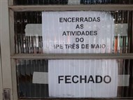 Foto da notícia