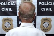 Foto da notícia