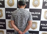 Foto da notícia