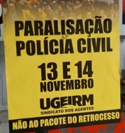 Foto da notícia