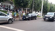 Foto da notícia