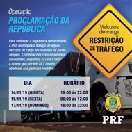 Foto da notícia