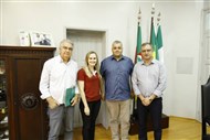 Foto da notícia