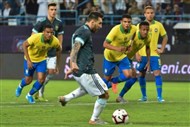 Foto da notícia