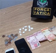 Foto da notícia