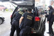 Foto da notícia