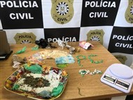Foto da notícia