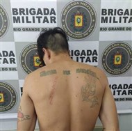 Foto da notícia