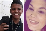 Foto da notícia