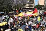 Foto da notícia