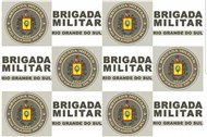 Foto da notícia
