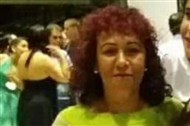 Foto da notícia