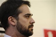 Foto da notícia
