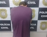 Foto da notícia